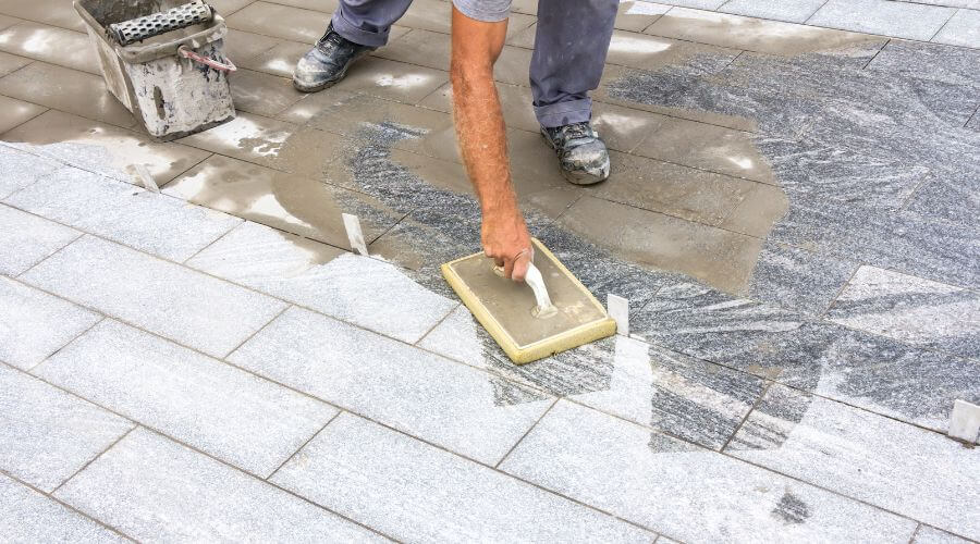 Expert top industrial roofings services in Pebble Beach, CA